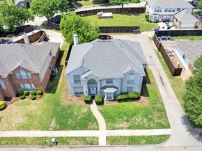 3508  Almond Lane , McKinney Texas 75070
