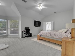 3508  Almond Lane , McKinney Texas 75070