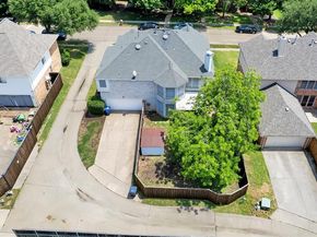 3508  Almond Lane , McKinney Texas 75070