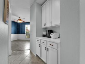 3508  Almond Lane , McKinney Texas 75070