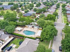 3508  Almond Lane , McKinney Texas 75070
