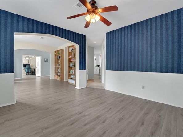 3508  Almond Lane , McKinney Texas 75070