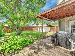 3508  Almond Lane , McKinney Texas 75070