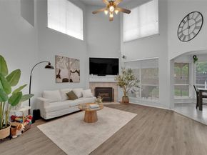 3508  Almond Lane , McKinney Texas 75070
