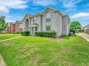 3508  Almond Lane , McKinney Texas 75070