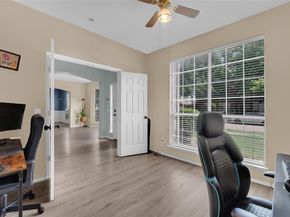 3508  Almond Lane , McKinney Texas 75070