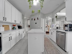 3508  Almond Lane , McKinney Texas 75070