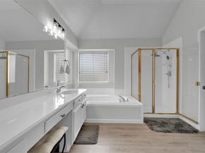 3508  Almond Lane , McKinney Texas 75070