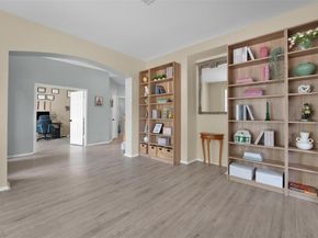 3508  Almond Lane , McKinney Texas 75070