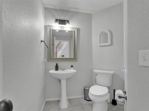 3508  Almond Lane , McKinney Texas 75070