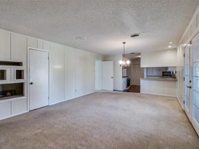 5613  Westcreek Drive , Fort Worth Texas 76133
