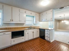 5613  Westcreek Drive , Fort Worth Texas 76133