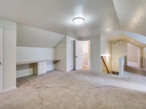 5613  Westcreek Drive , Fort Worth Texas 76133
