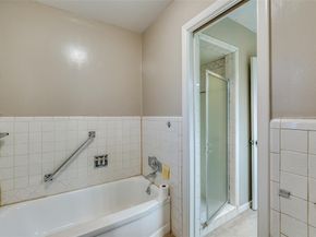 5613  Westcreek Drive , Fort Worth Texas 76133