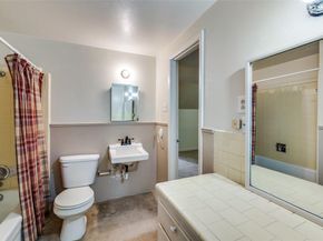 5613  Westcreek Drive , Fort Worth Texas 76133
