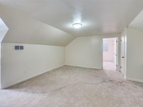 5613  Westcreek Drive , Fort Worth Texas 76133