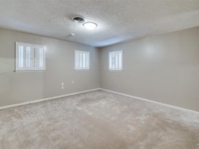 5613  Westcreek Drive , Fort Worth Texas 76133