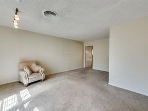 5613  Westcreek Drive , Fort Worth Texas 76133