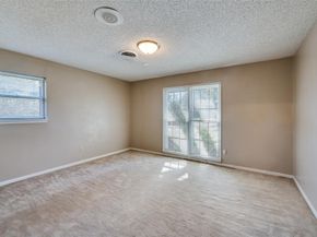 5613  Westcreek Drive , Fort Worth Texas 76133