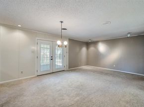 5613  Westcreek Drive , Fort Worth Texas 76133