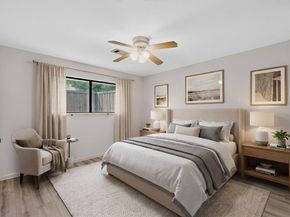 7109  Alpha Road , Dallas Texas 75240