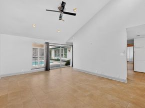 7109  Alpha Road , Dallas Texas 75240