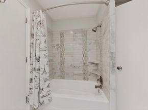7109  Alpha Road , Dallas Texas 75240