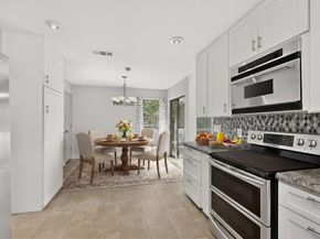 7109  Alpha Road , Dallas Texas 75240