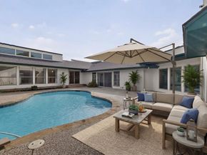 7109  Alpha Road , Dallas Texas 75240