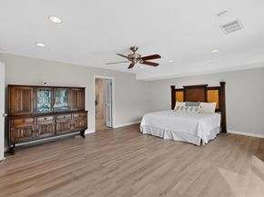 7109  Alpha Road , Dallas Texas 75240
