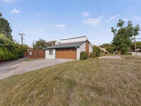 7109  Alpha Road , Dallas Texas 75240