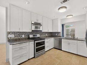 7109  Alpha Road , Dallas Texas 75240