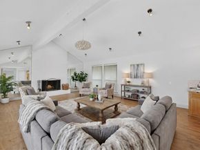 7109  Alpha Road , Dallas Texas 75240
