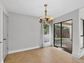 7109  Alpha Road , Dallas Texas 75240