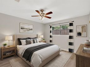 7109  Alpha Road , Dallas Texas 75240