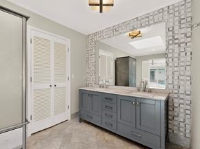 7109  Alpha Road , Dallas Texas 75240