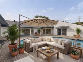 7109  Alpha Road , Dallas Texas 75240