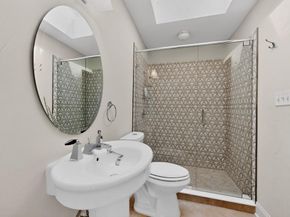 7109  Alpha Road , Dallas Texas 75240