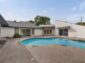7109  Alpha Road , Dallas Texas 75240