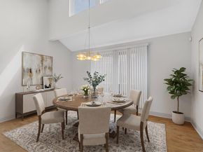 7109  Alpha Road , Dallas Texas 75240
