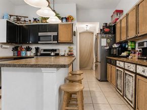1013  Hampstead Drive , Mesquite Texas 75181