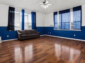 1013  Hampstead Drive , Mesquite Texas 75181