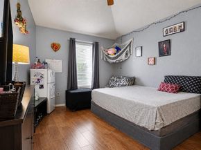 1013  Hampstead Drive , Mesquite Texas 75181