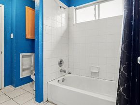 1013  Hampstead Drive , Mesquite Texas 75181