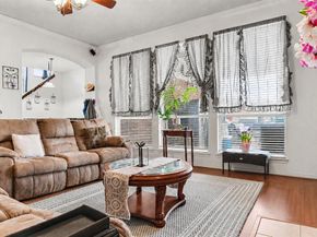 1013  Hampstead Drive , Mesquite Texas 75181