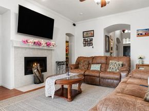 1013  Hampstead Drive , Mesquite Texas 75181