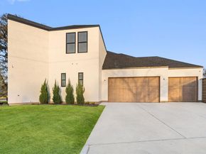 5510  Del Roy Drive , Dallas Texas 75230