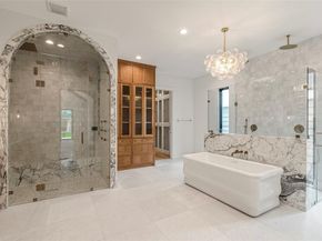 5510  Del Roy Drive , Dallas Texas 75230
