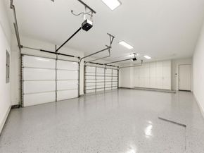5510  Del Roy Drive , Dallas Texas 75230