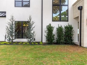 5510  Del Roy Drive , Dallas Texas 75230